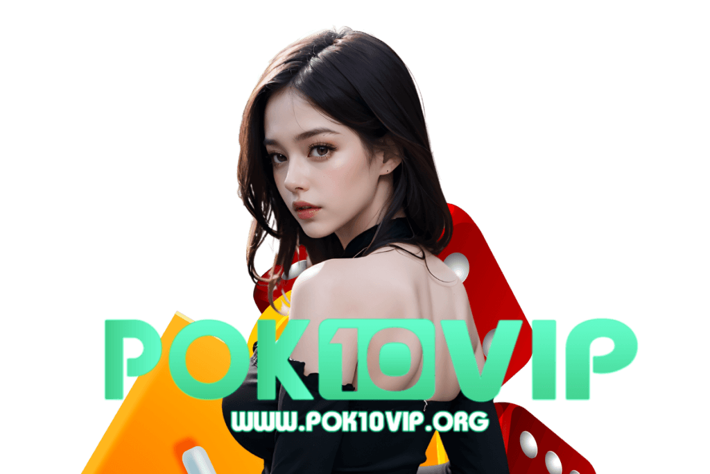 pok10