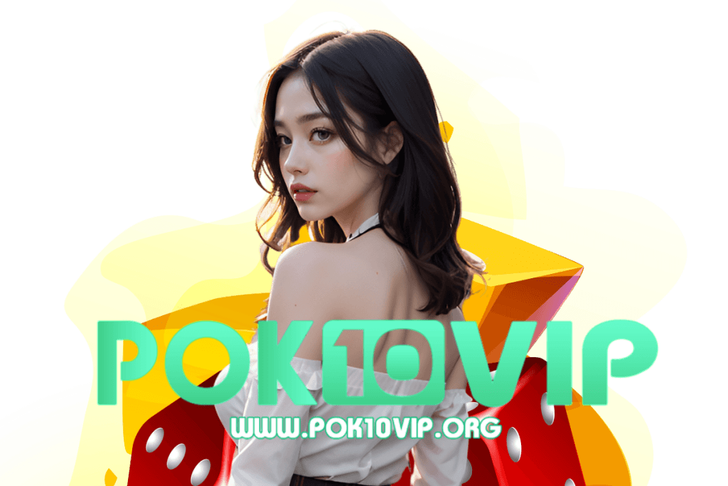 pok10vip