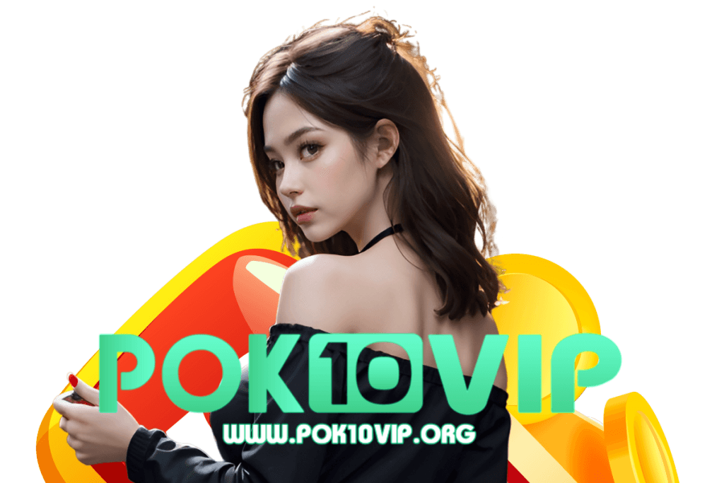 pok10vip สล็อต