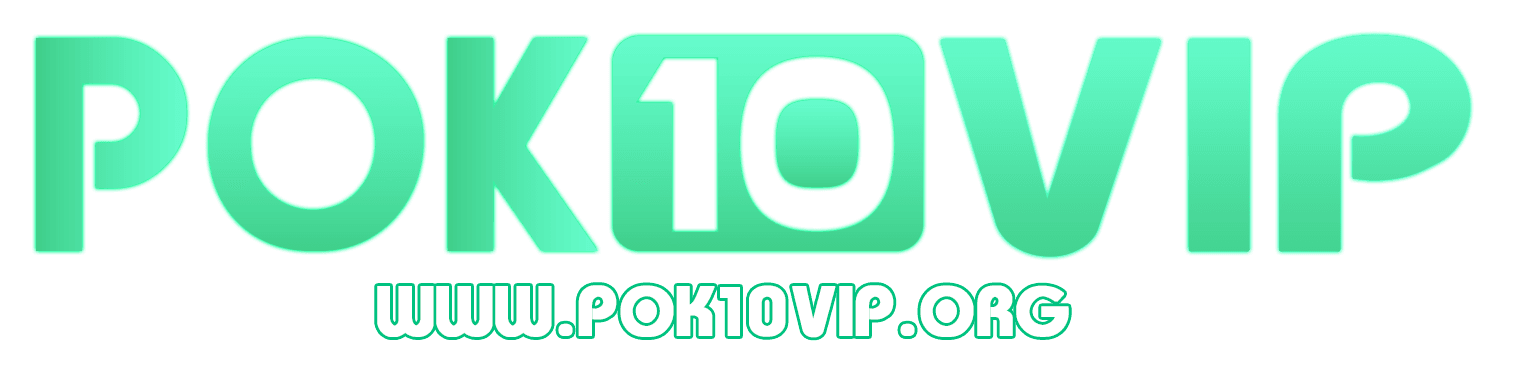 pok10vip